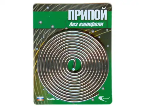 ВЕКТА 21 ВЕК 30212