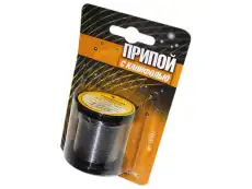 https://img.armtek.ru/img/article/136/13607020/230x230/13607020_0.webp