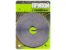 https://img.armtek.ru/img/article/136/13607023/230x230/13607023_0.webp