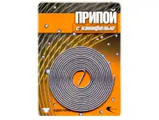 https://img.armtek.ru/img/article/136/13607025/230x230/13607025_0.webp