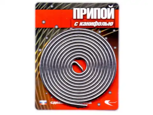 ВЕКТА 21 ВЕК 30262