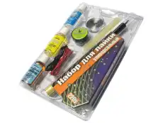 https://img.armtek.ru/img/article/136/13607033/230x230/13607033_0.webp