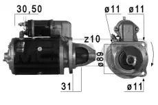 https://img.armtek.ru/img/article/136/1360846/230x230/1360846_0.webp