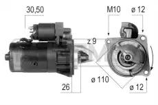 https://img.armtek.ru/img/article/136/1360848/230x230/1360848_0.webp