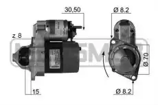 https://img.armtek.ru/img/article/136/1360852/230x230/1360852_0.webp