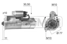 https://img.armtek.ru/img/article/136/1360880/230x230/1360880_0.webp