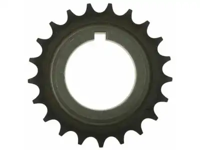 ШЕСТЕРНЯ 1302131U00 NISSAN
