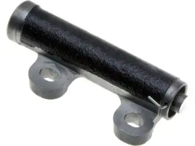 НАТЯЖИТЕЛЬ 13068AA025 SUBARU