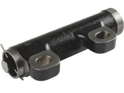 НАТЯЖИТЕЛЬ 13068AA026 SUBARU