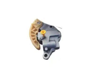 НАТЯЖИТЕЛЬ 13450R40A01 HONDA