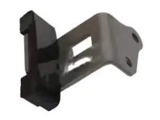 1356675010 TOYOTA TOYOTA / LEXUS