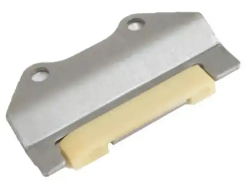 Гидрокомпенсатор HONDA 14540PNA003