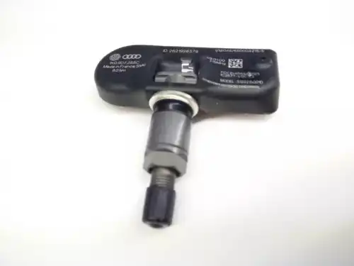Датчик давления в шинах 1K0907253D VAG