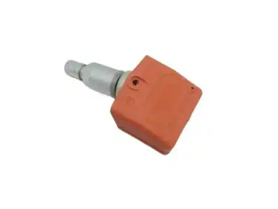 ДАТЧИК ДАВЛЕНИЯ В КОЛЕСЕ 40700JA00C NISSAN