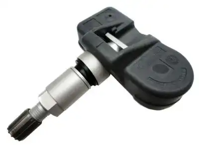 ДЕТАЛЬ 56029359AB CHRYSLER
