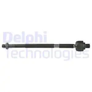 Рулевая тяга DELPHI TA2857