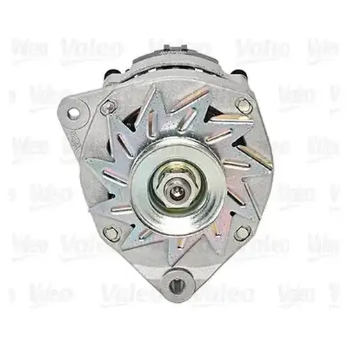 Генератор VALEO 432719