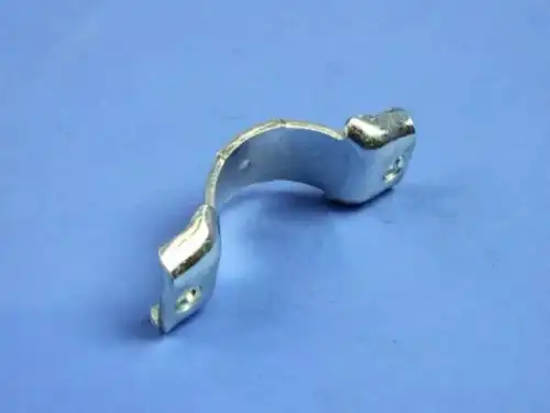 Хомут 4690101 CHRYSLER