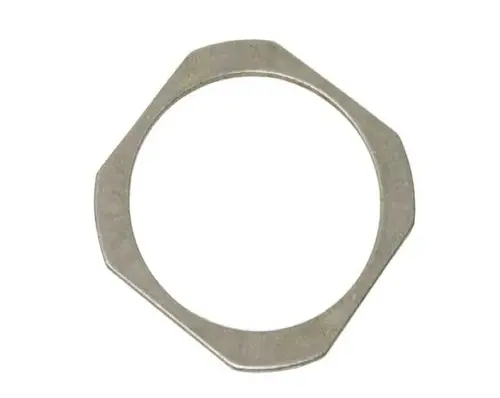 Шайба 1056310075 ZF PARTS
