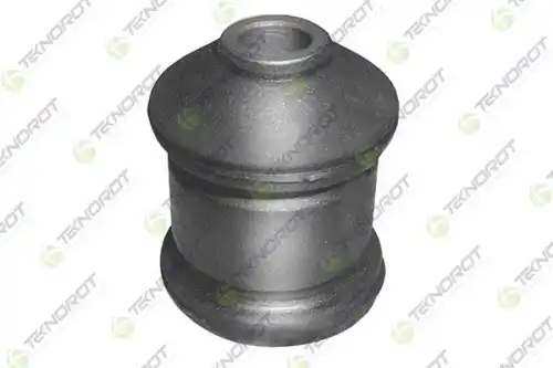 Рычаг подвески TEKNOROT SB114