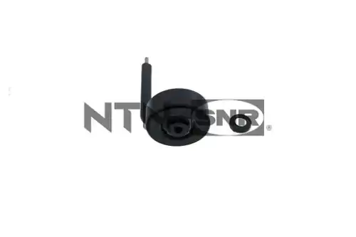 NTN GA35053