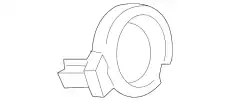 5K0953254A Датчик VAG