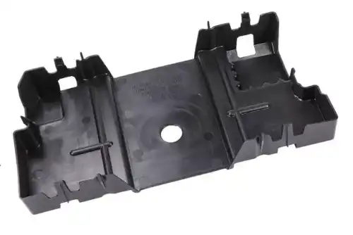 КРЫШКА АККУМУЛЯТОРА 92233222 GM