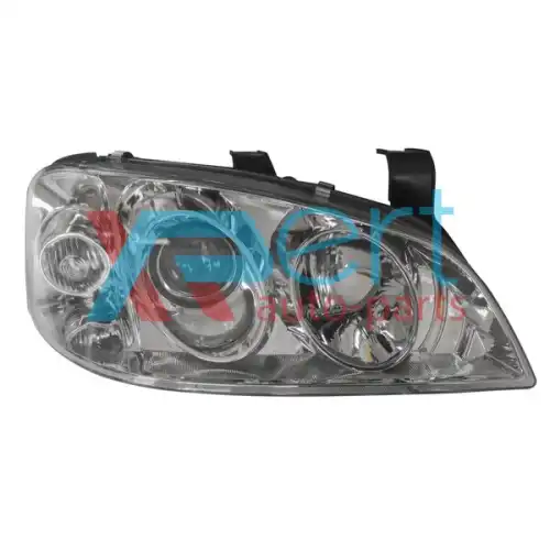 Фара CHERY / EXEED A153772020BB