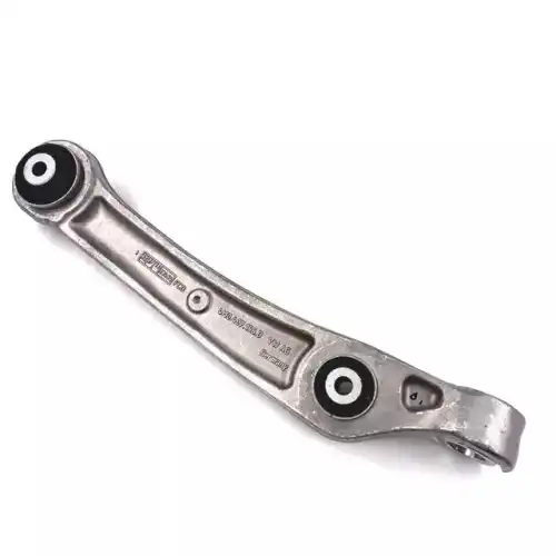 Рычаг подвески VAG 4M0407152F