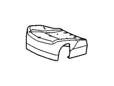 https://img.armtek.ru/img/article/136/13611930/230x230/13611930_0.webp