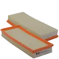 Фильтр воздушный FIL FILTER HP2133