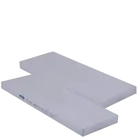 Салонный фильтр FIL FILTER HC7007