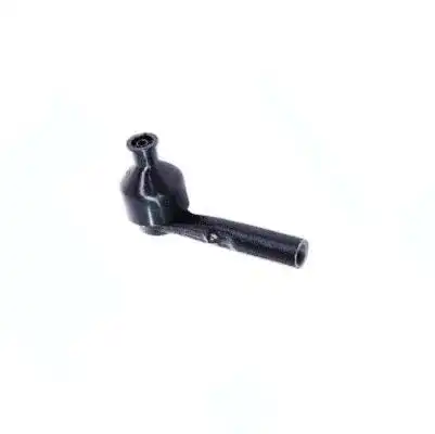 Рулевой наконечник ALFA ROMEO 77364568