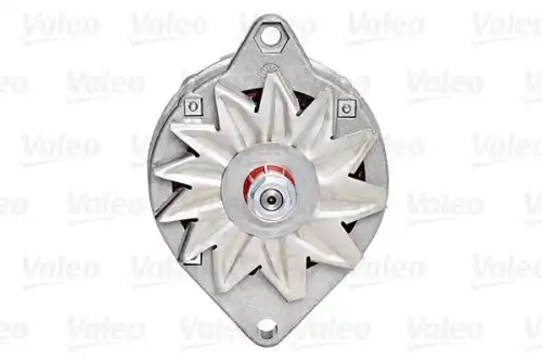 Генератор VALEO 510391
