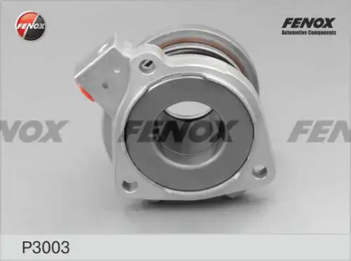 FENOX P3003
