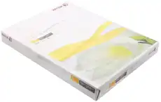 https://img.armtek.ru/img/article/136/13613861/230x230/13613861_0.webp