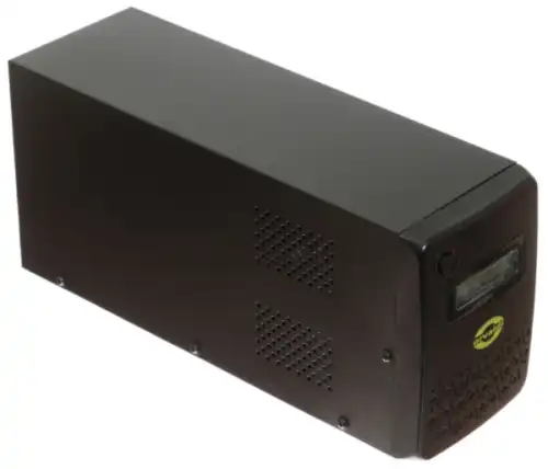 ИБП 500 Sinus Orvaldi 610037400
