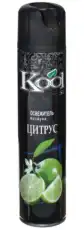 https://img.armtek.ru/img/article/136/13617374/230x230/13617374_0.webp