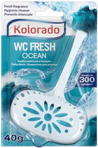 KOLORADO 150113143