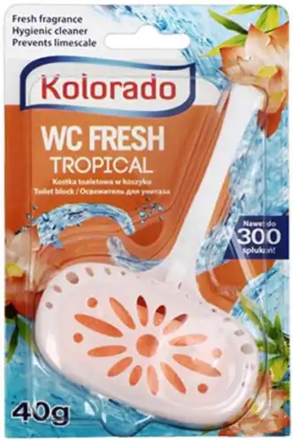 KOLORADO 5902506006058