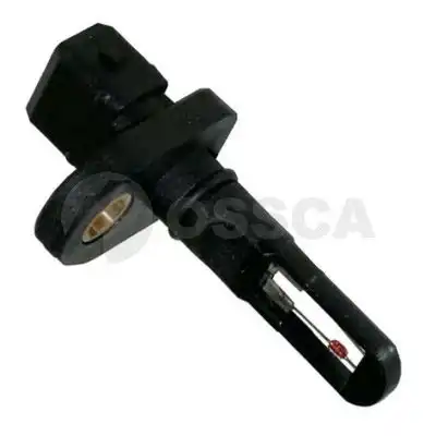 Датчик температуры автомобильный OSSCA 9071