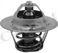 Термостат системы охлаждения VERNET TH6313.88J
