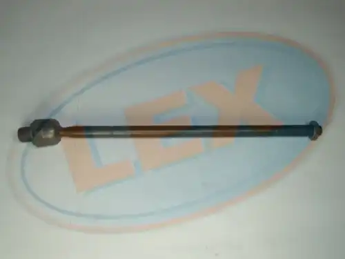Рулевая тяга LEX FO0824