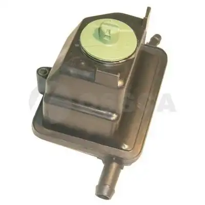 Бачки гидроусилителя руля OSSCA 4252