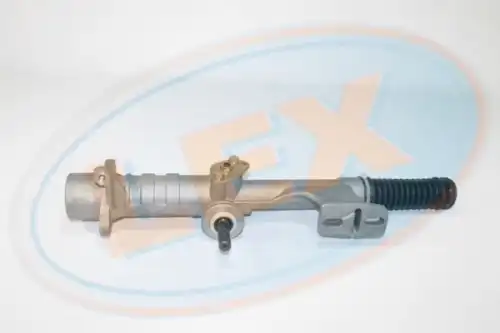 Рулевая рейка LEX RR5675