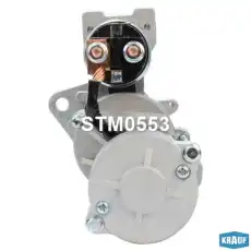 Стартер KRAUF STM0553