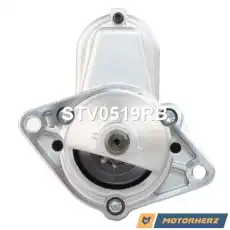 Стартер MOTORHERZ STV0519RB