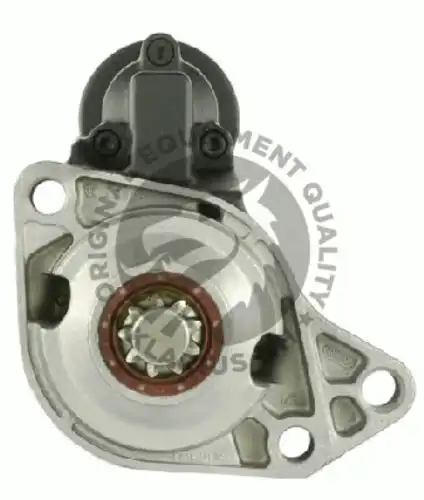 Стартер FRIESEN 8017000