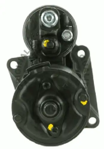 Стартер FRIESEN 8017790