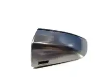 Ручка двери HYUNDAI / KIA 82652D4020